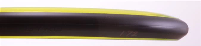 AnodeProton Soft